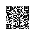 SIT9120AC-2DF-33S155-520000X QRCode