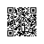 SIT9120AC-2DF-33S156-250000Y QRCode