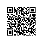 SIT9120AC-2DF-33S166-600000T QRCode