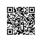 SIT9120AC-2DF-33S166-660000Y QRCode