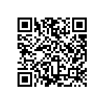 SIT9120AC-2DF-33S166-666600Y QRCode