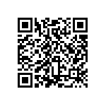 SIT9120AC-2DF-33S200-000000Y QRCode