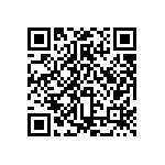 SIT9120AC-2DF-33S50-000000T QRCode