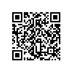 SIT9120AC-2DF-33S50-000000X QRCode