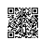 SIT9120AC-2DF-33S75-000000T QRCode