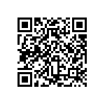 SIT9120AC-2DF-33S98-304000T QRCode