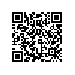 SIT9120AC-2DF-XXE100-000000Y QRCode