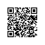 SIT9120AC-2DF-XXE106-250000Y QRCode