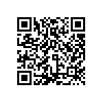 SIT9120AC-2DF-XXE133-000000X QRCode