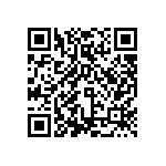 SIT9120AC-2DF-XXE133-000000Y QRCode