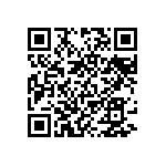 SIT9120AC-2DF-XXE133-300000T QRCode