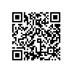 SIT9120AC-2DF-XXE133-330000Y QRCode