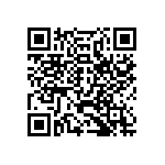 SIT9120AC-2DF-XXE133-333000Y QRCode