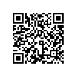 SIT9120AC-2DF-XXE133-333300X QRCode