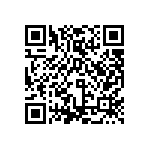 SIT9120AC-2DF-XXE133-333300Y QRCode