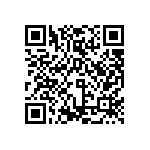 SIT9120AC-2DF-XXE133-333330T QRCode