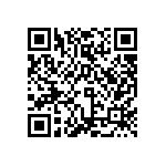 SIT9120AC-2DF-XXE133-333333X QRCode