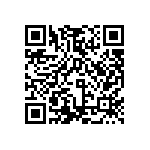 SIT9120AC-2DF-XXE148-351648X QRCode