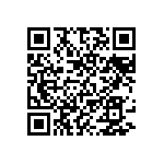 SIT9120AC-2DF-XXE161-132800X QRCode