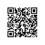 SIT9120AC-2DF-XXE161-132800Y QRCode