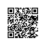 SIT9120AC-2DF-XXE166-000000T QRCode