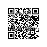 SIT9120AC-2DF-XXE166-600000Y QRCode