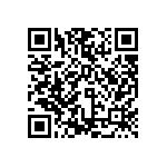 SIT9120AC-2DF-XXE166-660000T QRCode