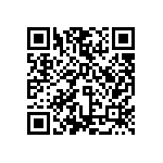 SIT9120AC-2DF-XXE166-660000Y QRCode