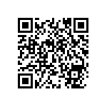 SIT9120AC-2DF-XXE166-666000T QRCode