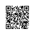 SIT9120AC-2DF-XXE166-666600T QRCode