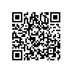 SIT9120AC-2DF-XXE166-666600Y QRCode