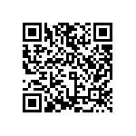 SIT9120AC-2DF-XXE166-666660T QRCode