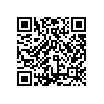 SIT9120AC-2DF-XXE212-500000X QRCode