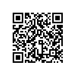 SIT9120AC-2DF-XXE25-000000X QRCode