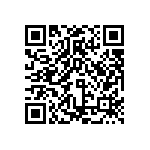 SIT9120AC-2DF-XXE50-000000T QRCode