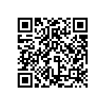 SIT9120AC-2DF-XXE50-000000Y QRCode