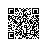 SIT9120AC-2DF-XXE74-175824Y QRCode