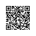 SIT9120AC-2DF-XXE74-250000T QRCode