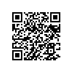 SIT9120AC-2DF-XXE75-000000Y QRCode