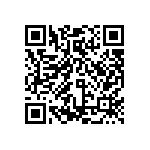 SIT9120AC-2DF-XXS100-000000T QRCode