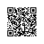 SIT9120AC-2DF-XXS133-300000X QRCode