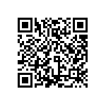 SIT9120AC-2DF-XXS133-330000Y QRCode