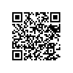 SIT9120AC-2DF-XXS133-333000Y QRCode