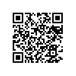 SIT9120AC-2DF-XXS133-333330X QRCode