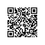 SIT9120AC-2DF-XXS133-333333X QRCode