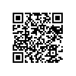 SIT9120AC-2DF-XXS148-500000X QRCode