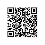 SIT9120AC-2DF-XXS148-500000Y QRCode