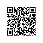 SIT9120AC-2DF-XXS156-250000T QRCode