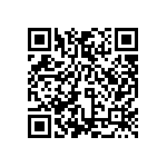 SIT9120AC-2DF-XXS161-132800Y QRCode