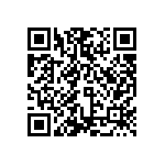 SIT9120AC-2DF-XXS166-000000X QRCode